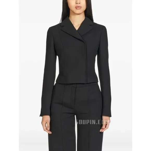 Ferragamo Jacket